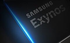 Samsung kündigt seine nächste Exynos-Generation via Twitter an.