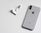 Apple plant Produktion von High-End-Kopfhörern mit NC