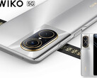 Huawei trickst US-Embargo aus: Nova 9 SE mit 108-MP-Kamera wird zum Wiko 5G umgelabelt.
