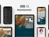 iOS 13 könnte einige lange erwartete Features mitbringen. (Bild: Álvaro Pabesio)