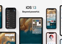 iOS 13 könnte einige lange erwartete Features mitbringen. (Bild: Álvaro Pabesio)