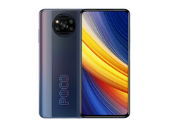 Test Xiaomi Poco X3 Pro Smartphone - Viel Power und Ausstattung zum Schnäppchenpreis