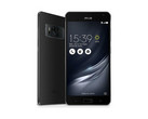 Test Asus ZenFone AR (ZS571KL) Smartphone