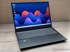 Gigabyte G6X 9KG (2024)