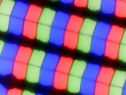 Pixelraster N140HCA-EAC