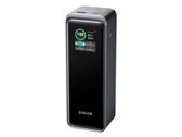 Die Anker 737 Power Bank (PowerCore Prime 250W) ist die neue Flaggschiff-Powerbank von Anker. (Bild: Anker)