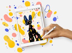 Neue iPads braucht das Land. Laut Apple-Analyst Kuo kommt ein 10,8 Zoll iPad und ein bis zu 9 Zoll großes iPad mini.