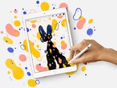 Neue iPads braucht das Land. Laut Apple-Analyst Kuo kommt ein 10,8 Zoll iPad und ein bis zu 9 Zoll großes iPad mini.