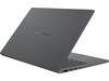 Asus Zenbook A14 UX3407NA