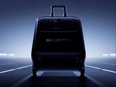 Die Bluetti Elite 400 startet am 8. April.