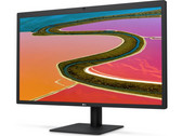 LG will die Probleme mit dem Ultrafine 5K-Monitor durch mehr Abschirmung in den Griff bekommen.