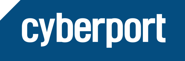 Testgeräte zur Verfügung gestellt von Cyberport.de.