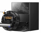 Eine von vielen IFA-Neuheiten: Dreame Aqua20 Pro Ultra Roller X Complete.