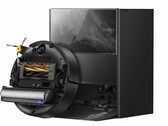 Eine von vielen IFA-Neuheiten: Dreame Aqua20 Pro Ultra Roller X Complete.