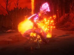 Dreamscaper ist auf Steam noch bis zum 19. Januar um 80 Prozent reduziert. (Bildquelle: Steam)