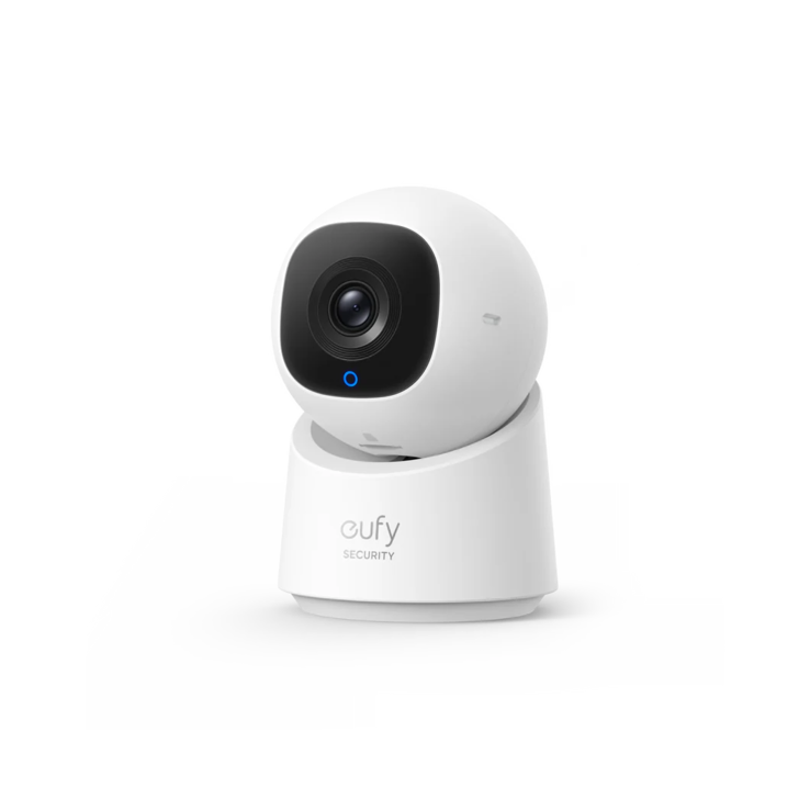 Eufy Security Indoor Cam C220