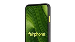 Eine seltene Kombination: Das kompaktere Fairphone 6 wird wohl günstiger, trotz deutlich modernerem Design und Innenleben. (Bildquelle: Winfuture)