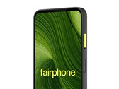 Eine seltene Kombination: Das kompaktere Fairphone 6 wird wohl günstiger, trotz deutlich modernerem Design und Innenleben. (Bildquelle: Winfuture)