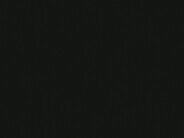 Doogee Fire 6 Mali-G57 MP1, T7200 (T606), 256 GB UFS 2.2 Flash Doogee Fire 6