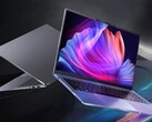 Denn 16 Zoll großen Laptop N-one NBook Ultra gibt es aktuell für nur 799 Euro bei Geekbuying. (Bild: Geekbuying)