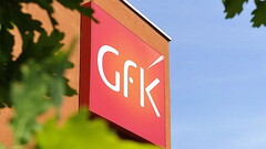 GfK-Studie: Konsumklima weiter freundlich