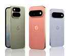 Das Pixel 11 kommt ohne HiLight aber mit 10 MP Telefoto: Alles wurde noch nicht geleakt, betont ein Leaker aktuell.