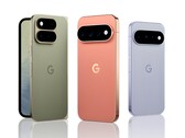 Das Pixel 11 kommt ohne HiLight aber mit 10 MP Telefoto: Alles wurde noch nicht geleakt, betont ein Leaker aktuell.