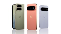 Das Pixel 11 kommt ohne HiLight aber mit 10 MP Telefoto: Alles wurde noch nicht geleakt, betont ein Leaker aktuell.