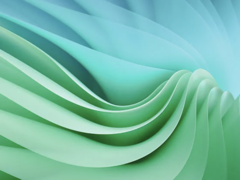 HPE bringt Greenlake für KI-Anwendungen. (Bild: HPE)