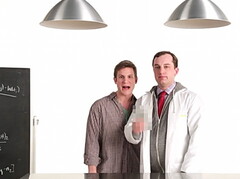 HTC: Video-Teaser zum BoomSound des Smartphones HTC One 2014 aka One 2 M8