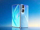 Das Honor 60 Pro bietet ein spannendes Preis-Leistungs-Verhältnis dank einer starken Ausstattung. (Bild: Honor)