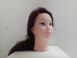 Aufnahme Frontkamera