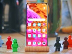 Im Test: Xiaomi Redmi Note 13 4G