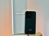 Xiaomi 17 Max im Test