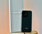 Das Xiaomi 17 Max bietet einen großen Bildschirm, ein gutes Kamerasystem und das zum günstigen Preis.