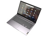 Das Lenovo IdeaPad 3i Chromebook kostet aktuell nur 199 Euro
