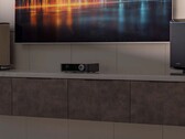 Garmin bietet nun auch hochwertige Home Audio-Produkte an