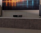 Garmin bietet nun auch hochwertige Home Audio-Produkte an