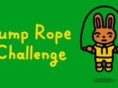 Mit Jump Rope Challenge bietet Nintendo seinen Kunden eine einfache und witzige Möglichkeit sich etwas Bewegung zu verschaffen. (Bild: Nintendo)