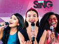 Game Sales Awards August: Let's Sing 2022 bekommt Gold.