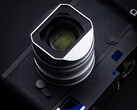 Das Light Lens Lab 35 mm APO soll mit Leicas bestem 35 mm M-Objektiv Schritt halten können.