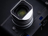 Das Light Lens Lab 35 mm APO soll mit Leicas bestem 35 mm M-Objektiv Schritt halten können.