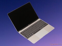 Apple soll ein günstiges MacBook mit ARM-Chip der A-Serie entwickeln. (Bildquelle: Notebookcheck, bearbeitet)