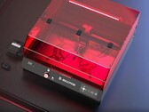 Die Mecpow X4 Pro 22W Lasergravurmaschine gibt es aktuell ab nur 479 Euro.