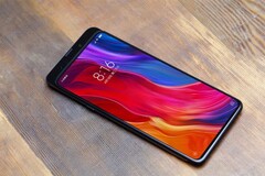 Xiaomi Mi Mix 3 kommt nach Europa - vermutlich ab 1. Dezember