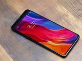 Xiaomi Mi Mix 3 kommt nach Europa - vermutlich ab 1. Dezember