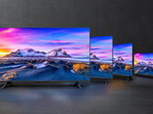 Der neue Mi TV P1 startet in Italien. (Bild: Xiaomi Italia)