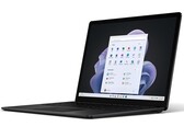 Media Markt verkauft den Surface Laptop 5 13 derzeit mit einem stattlichen Rabatt in Höhe von 20 Prozent (Bild: Microsoft)