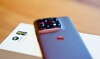 Motorola Edge 70 Pro im Test