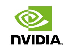 Die südamerikanische Hackergruppe Lapsus$ soll über 70.000 vertrauliche Nutzerinformationen von Nvidia-Mitarbeitern veröffentlicht haben (Bild: Nvidia)